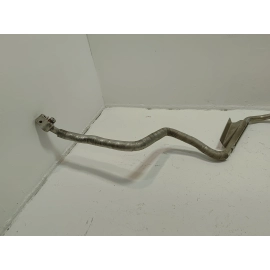2021 - 2023 VOLKSWAGEN ATLAS AC AIR CONDITIONING REAR HOSE TUBE PIPE LINE OEM 2021 - 2023 VOLKSWAGEN ATLAS AC AIR CONDITIONING REAR HOSE TUBE PIPE LINE OEM