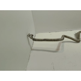 2021 - 2023 VOLKSWAGEN ATLAS AC AIR CONDITIONING REAR HOSE TUBE PIPE LINE OEM 2021 - 2023 VOLKSWAGEN ATLAS AC AIR CONDITIONING REAR HOSE TUBE PIPE LINE OEM