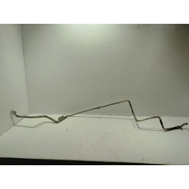 2021 - 2023 VOLKSWAGEN ATLAS AC AIR CONDITIONING REAR HOSE TUBE PIPE LINE OEM 2021 - 2023 VOLKSWAGEN ATLAS AC AIR CONDITIONING REAR HOSE TUBE PIPE LINE OEM