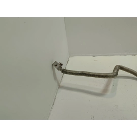 2021 - 2023 VOLKSWAGEN ATLAS AC AIR CONDITIONING REAR HOSE TUBE PIPE LINE OEM 2021 - 2023 VOLKSWAGEN ATLAS AC AIR CONDITIONING REAR HOSE TUBE PIPE LINE OEM