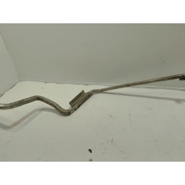 2021 - 2023 VOLKSWAGEN ATLAS AC AIR CONDITIONING REAR HOSE TUBE PIPE LINE OEM 2021 - 2023 VOLKSWAGEN ATLAS AC AIR CONDITIONING REAR HOSE TUBE PIPE LINE OEM