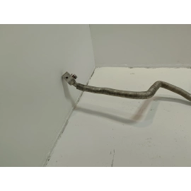 2021 - 2023 VOLKSWAGEN ATLAS AC AIR CONDITIONING REAR HOSE TUBE PIPE LINE OEM 2021 - 2023 VOLKSWAGEN ATLAS AC AIR CONDITIONING REAR HOSE TUBE PIPE LINE OEM