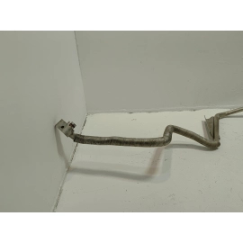 2021 - 2023 VOLKSWAGEN ATLAS AC AIR CONDITIONING REAR HOSE TUBE PIPE LINE OEM 2021 - 2023 VOLKSWAGEN ATLAS AC AIR CONDITIONING REAR HOSE TUBE PIPE LINE OEM