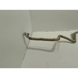 2021 - 2023 VOLKSWAGEN ATLAS AC AIR CONDITIONING REAR HOSE TUBE PIPE LINE OEM 2021 - 2023 VOLKSWAGEN ATLAS AC AIR CONDITIONING REAR HOSE TUBE PIPE LINE OEM
