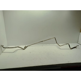 2021 - 2023 VOLKSWAGEN ATLAS AC AIR CONDITIONING REAR HOSE TUBE PIPE LINE OEM 2021 - 2023 VOLKSWAGEN ATLAS AC AIR CONDITIONING REAR HOSE TUBE PIPE LINE OEM