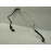 2021 VOLKSWAGEN ATLAS 3.6L ENGINE COOLANT WATER HOSE TUBE PIPE LINE OEM