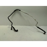 2021 VOLKSWAGEN ATLAS 3.6L ENGINE COOLANT WATER HOSE TUBE PIPE LINE OEM