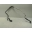 2021 VOLKSWAGEN ATLAS 3.6L ENGINE COOLANT WATER HOSE TUBE PIPE LINE OEM