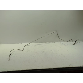 VOLKSWAGEN ATLAS AC AIR CONDITIONING REAR HOSE TUBE LINE PIPE OEM 2021 - 2023