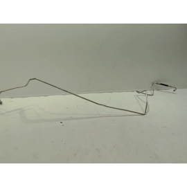 VOLKSWAGEN ATLAS AC AIR CONDITIONING REAR HOSE TUBE LINE PIPE OEM 2021 - 2023