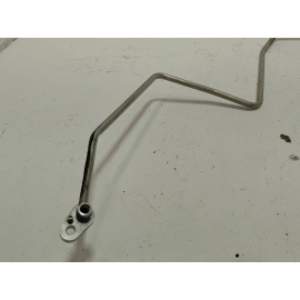 VOLKSWAGEN ATLAS AC AIR CONDITIONING REAR HOSE TUBE LINE PIPE OEM 2021 - 2023