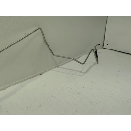 VOLKSWAGEN ATLAS AC AIR CONDITIONING REAR HOSE TUBE LINE PIPE OEM 2021 - 2023