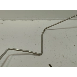 VOLKSWAGEN ATLAS AC AIR CONDITIONING REAR HOSE TUBE LINE PIPE OEM 2021 - 2023