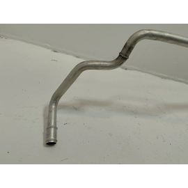 VOLKSWAGEN ATLAS 3.6L ENGINE COOLANT WATER HOSE TUBE PIPE LINE OEM 2021