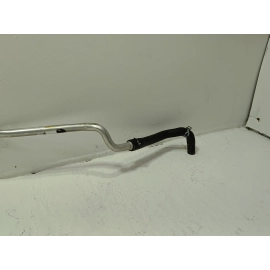 VOLKSWAGEN ATLAS 3.6L ENGINE COOLANT WATER HOSE TUBE PIPE LINE OEM 2021