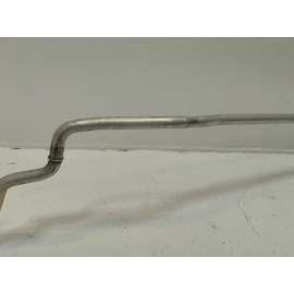 VOLKSWAGEN ATLAS 3.6L ENGINE COOLANT WATER HOSE TUBE PIPE LINE OEM 2021