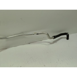VOLKSWAGEN ATLAS 3.6L ENGINE COOLANT WATER HOSE TUBE PIPE LINE OEM 2021