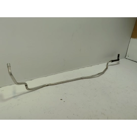 VOLKSWAGEN ATLAS 3.6L ENGINE COOLANT WATER HOSE TUBE PIPE LINE OEM 2021