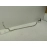 VOLKSWAGEN ATLAS 3.6L ENGINE COOLANT WATER HOSE TUBE PIPE LINE OEM 2021