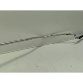 VOLKSWAGEN ATLAS 3.6L ENGINE COOLANT WATER HOSE TUBE PIPE LINE OEM 2021