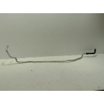 VOLKSWAGEN ATLAS 3.6L ENGINE COOLANT WATER HOSE TUBE PIPE LINE OEM 2021