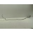 VOLKSWAGEN ATLAS 3.6L ENGINE COOLANT WATER HOSE TUBE PIPE LINE OEM 2021