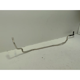 VOLKSWAGEN ATLAS 3.6L ENGINE COOLANT WATER HOSE TUBE PIPE LINE OEM 2021