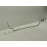 VOLKSWAGEN ATLAS 3.6L ENGINE COOLANT WATER HOSE TUBE PIPE LINE OEM 2021