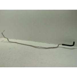 VOLKSWAGEN ATLAS 3.6L ENGINE COOLANT WATER HOSE TUBE PIPE LINE OEM 2021