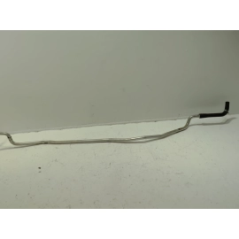 VOLKSWAGEN ATLAS 3.6L ENGINE COOLANT WATER HOSE TUBE PIPE LINE OEM 2021
