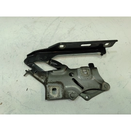 2018-2024 Audi Audi S5 Sportback Front Left Driver Side Hinge OEM