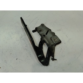 2018-2024 Audi Audi S5 Sportback Front Left Driver Side Hinge OEM