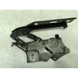 2018-2024 Audi Audi S5 Sportback Front Left Driver Side Hinge OEM