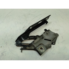 2018-2024 Audi Audi S5 Sportback Front Left Driver Side Hinge OEM