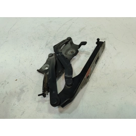 2018-2024 Audi Audi S5 Sportback Front Left Driver Side Hinge OEM