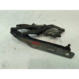 2018-2024 Audi Audi S5 Sportback Front Left Driver Side Hinge OEM