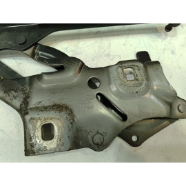 2018-2024 Audi Audi S5 Sportback Front Left Driver Side Hinge OEM