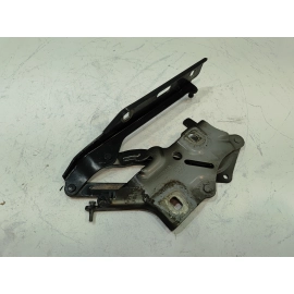 2018-2024 Audi Audi S5 Sportback Front Left Driver Side Hinge OEM