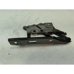 2018-2024 Audi Audi S5 Sportback Front Left Driver Side Hinge OEM