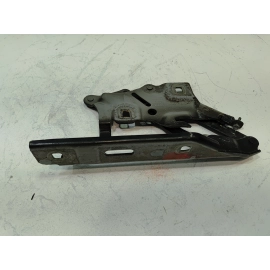 2018-2024 Audi Audi S5 Sportback Front Left Driver Side Hinge OEM