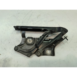 2018-2024 Audi Audi S5 Sportback Front Left Driver Side Hinge OEM