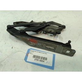 2018-2024 Audi Audi S5 Sportback Front Left Driver Side Hinge OEM