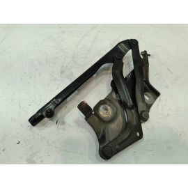 2018-2024 Audi Audi S5 Sportback Front Left Driver Side Hinge OEM