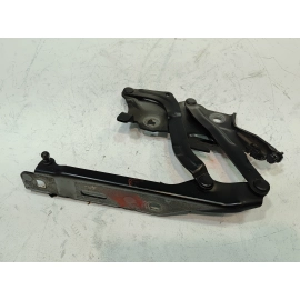 2018-2024 Audi Audi S5 Sportback Front Right Passenger Side Hinge OEM