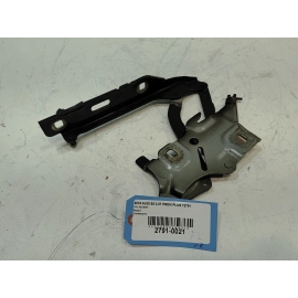 2018-2024 Audi Audi S5 Sportback Front Right Passenger Side Hinge OEM