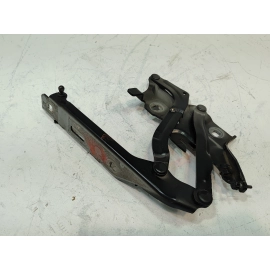 2018-2024 Audi Audi S5 Sportback Front Right Passenger Side Hinge OEM