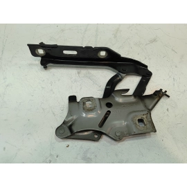 2018-2024 Audi Audi S5 Sportback Front Right Passenger Side Hinge OEM