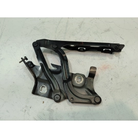 2018-2024 Audi Audi S5 Sportback Front Right Passenger Side Hinge OEM