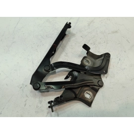2018-2024 Audi Audi S5 Sportback Front Right Passenger Side Hinge OEM