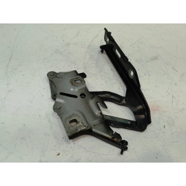 2018-2024 Audi Audi S5 Sportback Front Right Passenger Side Hinge OEM